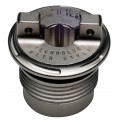 STM Oil Fill Plug for Aprilia RSV4 Tuono V4 and MV AGUSTA F4 / BRUTALE - M25x1.5 STM Oil Fill Plug for Aprilia RSV4 Tuono V4 and MV AGUSTA F4 / BRUTALE - M25x1.5